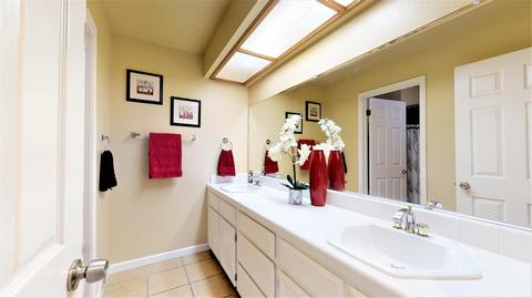 3069 Strand Rd, Rocklin, CA 95765 photo 18
