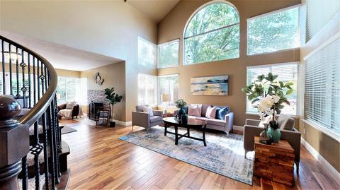 3069 Strand Rd, Rocklin, CA 95765 photo 3