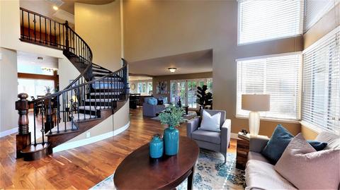 3069 Strand Rd, Rocklin, CA 95765 photo 4
