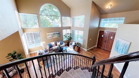 3069 Strand Rd, Rocklin, CA 95765 photo 13