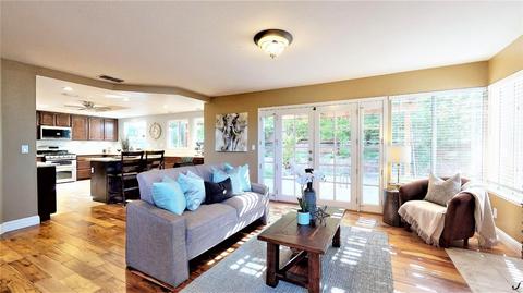 3069 Strand Rd, Rocklin, CA 95765 photo 8