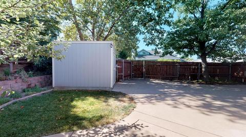 3069 Strand Rd, Rocklin, CA 95765 photo 24