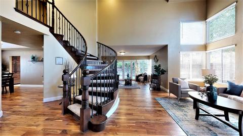 3069 Strand Rd, Rocklin, CA 95765 photo 1