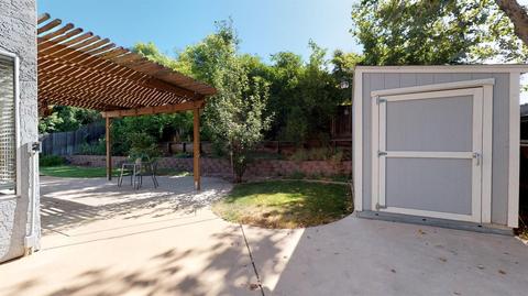 3069 Strand Rd, Rocklin, CA 95765 photo 22