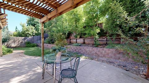 3069 Strand Rd, Rocklin, CA 95765 photo 23
