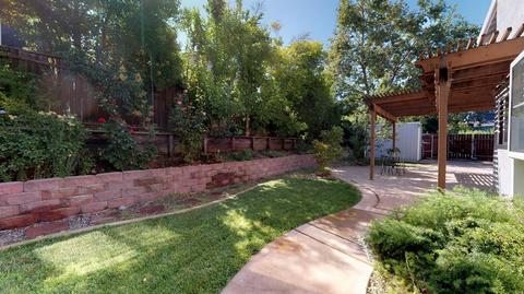 3069 Strand Rd, Rocklin, CA 95765 photo 28