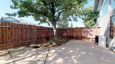 3069 Strand Rd, Rocklin, CA 95765 photo 20
