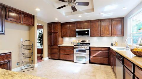 3069 Strand Rd, Rocklin, CA 95765 photo 11