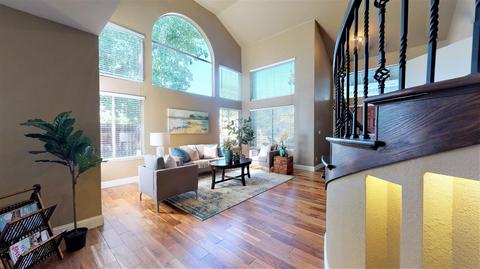 3069 Strand Rd, Rocklin, CA 95765 photo 5