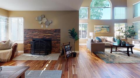 3069 Strand Rd, Rocklin, CA 95765 photo 7