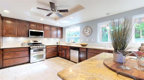3069 Strand Rd, Rocklin, CA 95765 photo 10