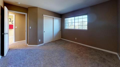 3069 Strand Rd, Rocklin, CA 95765 photo 17