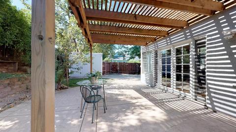 3069 Strand Rd, Rocklin, CA 95765 photo 26