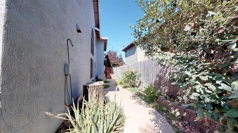 3069 Strand Rd, Rocklin, CA 95765 photo 27