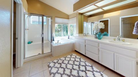 3069 Strand Rd, Rocklin, CA 95765 photo 15