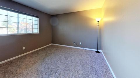 3069 Strand Rd, Rocklin, CA 95765 photo 16