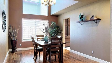 3069 Strand Rd, Rocklin, CA 95765 photo 12
