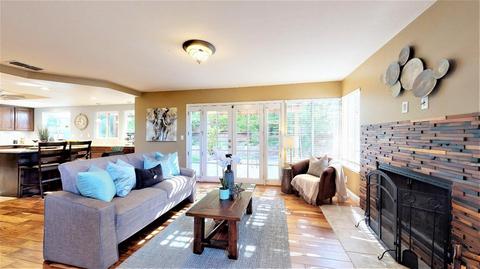 3069 Strand Rd, Rocklin, CA 95765 photo 6