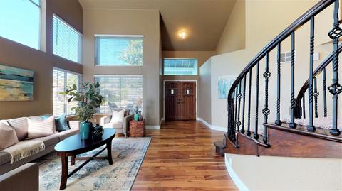 3069 Strand Rd, Rocklin, CA 95765 photo 2