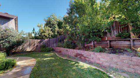 3069 Strand Rd, Rocklin, CA 95765 photo 25