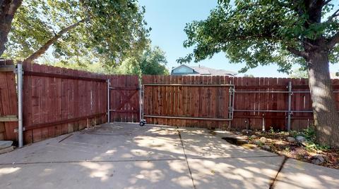 3069 Strand Rd, Rocklin, CA 95765 photo 21