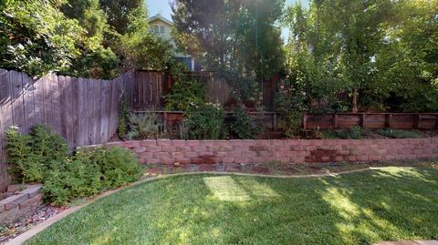 3069 Strand Rd, Rocklin, CA 95765 photo 29