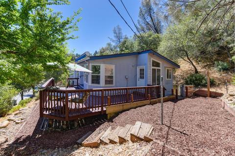 810 Phillip Ct, Placerville, CA 95667 photo 8