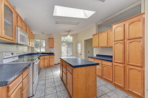 810 Phillip Ct, Placerville, CA 95667 photo 23