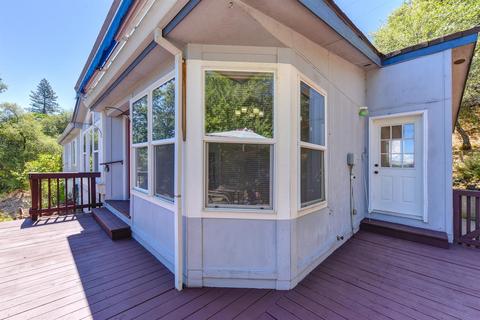 810 Phillip Ct, Placerville, CA 95667 photo 7