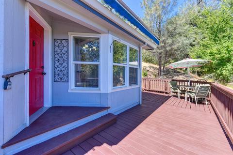 810 Phillip Ct, Placerville, CA 95667 photo 6