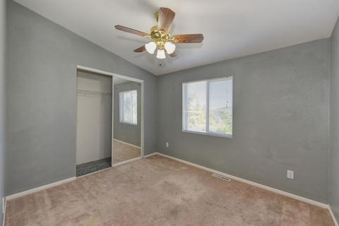 810 Phillip Ct, Placerville, CA 95667 photo 30