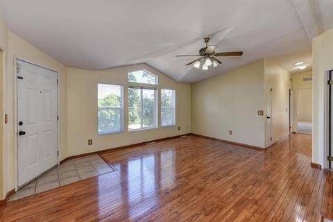 810 Phillip Ct, Placerville, CA 95667 photo 17