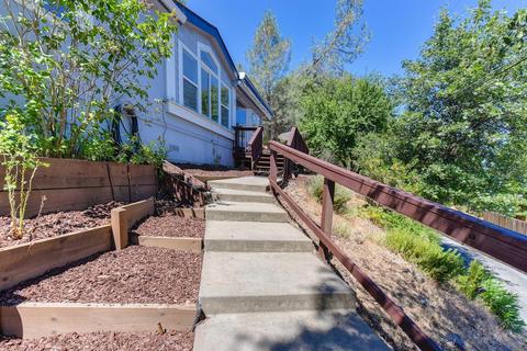 810 Phillip Ct, Placerville, CA 95667 photo 5