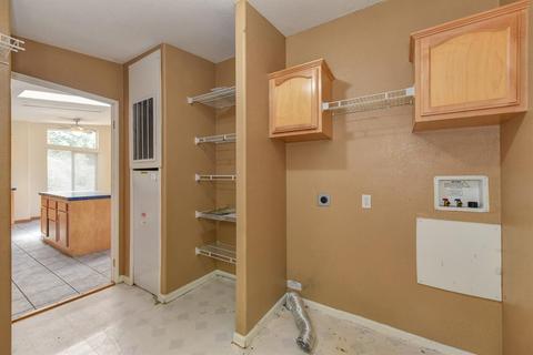 810 Phillip Ct, Placerville, CA 95667 photo 26