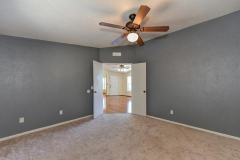 810 Phillip Ct, Placerville, CA 95667 photo 28