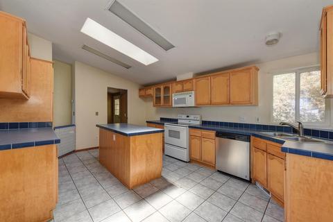 810 Phillip Ct, Placerville, CA 95667 photo 21