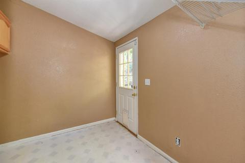 810 Phillip Ct, Placerville, CA 95667 photo 25