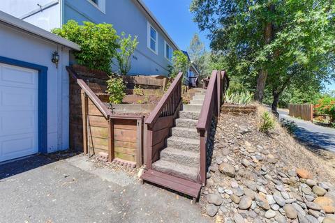 810 Phillip Ct, Placerville, CA 95667 photo 2