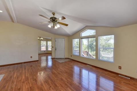 810 Phillip Ct, Placerville, CA 95667 photo 16