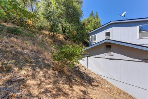 810 Phillip Ct, Placerville, CA 95667 photo 13
