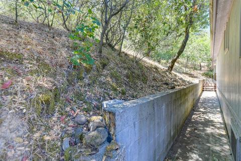 810 Phillip Ct, Placerville, CA 95667 photo 11