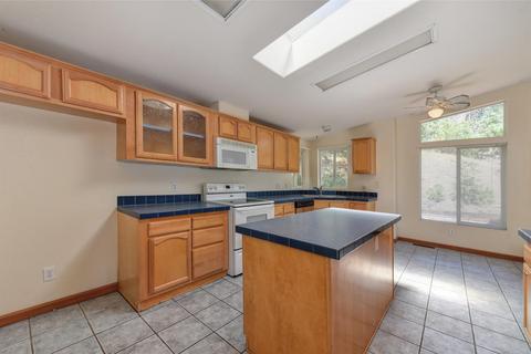 810 Phillip Ct, Placerville, CA 95667 photo 24