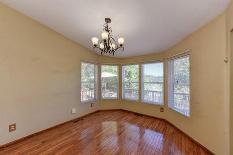 810 Phillip Ct, Placerville, CA 95667 photo 18