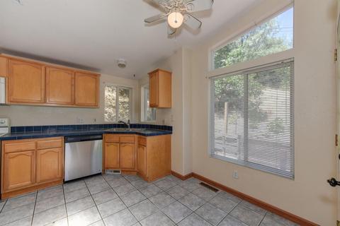 810 Phillip Ct, Placerville, CA 95667 photo 20