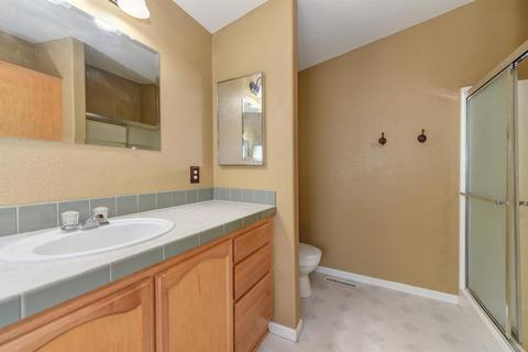 810 Phillip Ct, Placerville, CA 95667 photo 34