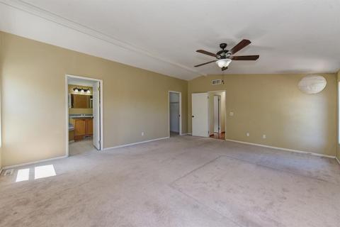 810 Phillip Ct, Placerville, CA 95667 photo 32