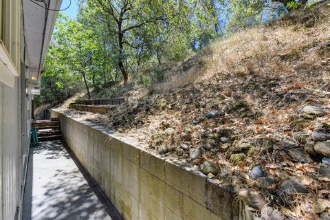 810 Phillip Ct, Placerville, CA 95667 photo 9