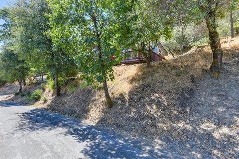 810 Phillip Ct, Placerville, CA 95667 photo 4