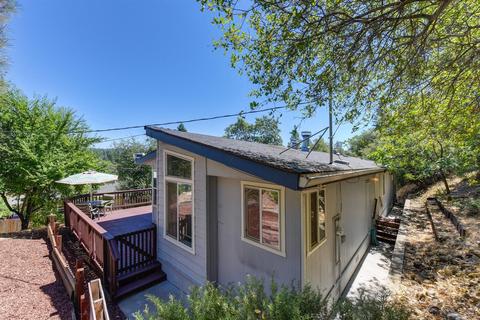 810 Phillip Ct, Placerville, CA 95667 photo 10