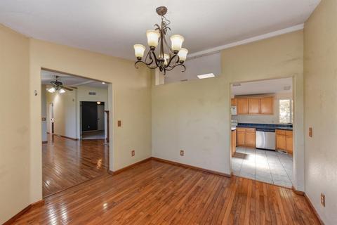 810 Phillip Ct, Placerville, CA 95667 photo 19